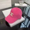 CELIES SUN HAT Английский четыре сезона утиной шляп для вышивки.