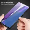 Новая вера Христианский религиозный Иисус Clear Chore Case Samsung Galaxy A91 A73 A72 A71 A53 A52 A7 M62 M22 M30S M31S M33 M52 F23 F41