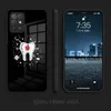 Dentist Teeth Tooth Phone Case Glass For Huawei P40 P50 P30 P20 ProPlus Lite Mate 40Pro 30 20 Nove 9 8 7 Pro Cover