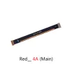 För Xiaomi Redmi 4 5 4A 5A 4PRO 4X 5PLUS Main Board Connector USB Board LCD Display Flex Cable Repair Parts