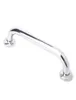 304050cm Stainless Steel Bathroom Tub Handrail Grab Bar Shower Safety Support Handle Towel Rack4706314