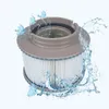 Filters For MSPA FD2089 K808 MDP66 Camaro Blue Sea Elegance Hot Tub Spa Cartridges retail + wholesale available