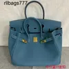 BK Дизайнерские кожаные сумки ручной работы Togo Bead Lychee Patter