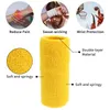 1pcs sport bracelet de bracelet enveloppe bandage gymnase de gym