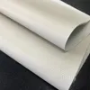 Hurtowa membrana wodoodporna PVC do użytku budynku przez producentów