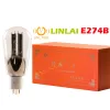 Linlai E274B E-274B MODE DE TUBE VIS