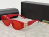 Small Rectangle Sunglasses for Women Men Trendy Retro Designer Sunglasses UV 400 Protection Square Fram