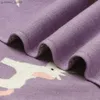 Coperte fasciatura di cotone morbido cotone coperte per neonati a maglia per ragazzi ragazze sonda trapunte neonati per bambini lancio giocando tappetini 100*80 cm Y240411