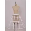 Anime kostymer anime morino korisu cosplay costumes Jag beundrar magiska flickor och ... Alice Apron Dress eller Wigs Halloween Party Maid outfit 240411