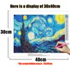 Star Tree 5d Diy Diamond Painting Mosaic Embroderie Décormerie Hingestone Full Round Diamond Art Home Decor Paint