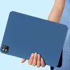 Сумки для планшетных компьютеров для iPad mini 6 8.3