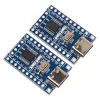 STM8S003F3P6 STM8S103F3P6 Scheda di sistema Type-C STM8S STM8 SCHEDA DI SVILUPPO SCHEDA MINIMENTA