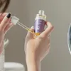 Olio concentrato di bio giovanile olio da 30 ml di prodotti per la cura della pelle dell'acne per l'acne per l'acne