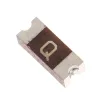 5 PCS AF2-10.0V125TM CHIP Sigorta 2410 10A 125V AEM Orijinal Ekran Baskı Q Yeni Sigorta Toptan Satış