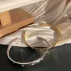 Bracciale di