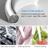 Bathroom Sink Faucets Touchless Faucet Automatic Infrared Sensor Smart Single Cold Water Kitchen Deck Mount Basin