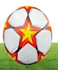 2021 Euro Coupe du monde Premier Pu Football Ball World Soccer Ball Pu Laliga Seriea Calcio Cup Futbol Final Soccer Europa5987845