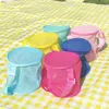 Sand Toys Beach Toys Sac Porable STRAP ALIGNABLE PLIBATION PLIBLE PLIMable