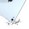 Caso per Apple iPad Air