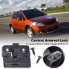 Konsolenmitte Armlast Lock Latch Platte Clip Schnalle für Suzuki Grand Vitara Escudo 2006-2015 Autozubehör U0C4