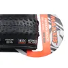 Maxxis Rekon Race（M355RU）タイヤ27.5/29 X 2.0/2.25/2.35/2.4WT/2.4 MTBオリジナル自転車部品用の自転車折りたたみ式タイヤパンク