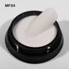 Nail Glitter Polish Powder Sugar Shiny And Clear Absorbing Explosive Sparkling Starlight High Density Healthy Non-toxic Makeup