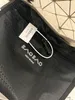 Torba projektantów mody luksusowa torebka damska ramię na ramię Crossbody Bag 668