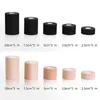 2023 2rolls Invisible Breast Sticky Tape Breathable Boob Pull Up Bras Push Up Adhesive Chest Stickers Nipple Covers Accessories