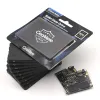 20PCS CEAMERE SSD SATA3 HDD 2.5ハードディスクディスク480GB 500GB 960GB 128GB 240GB 256GB 1TB 2.5 "内部固体ステートドライブ256GB