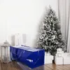 Christmas Tree Storage Bag Can Store Christmas Tree Christmas Gift Storage Home Zip Store Organizer Laundry Storage Organizer