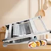 Sushi Roll Machine Japan Rice Sushi Roll Cutt