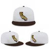 2024NEW Golf Caps Hip Hop Paspback dla dorosłych czapki baseballowe Snapback Europejski amerykańska moda Sport Hats K-13