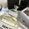 مصمم الكماليات عطر امرأة رجل 100 مل شاي هروب العطر للرجال للرجال eau de pariette Paris Prays