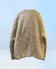 Women039s Osterwear Coatchmango Women039s Giacche Fuce Shearling Coat Toteme Size Medium9273640