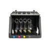 HP952 Printhead Printer Head для HP HP953 HP954 HP955 HP7720 HP7730 HP7740 HP8210 HP8710 HP8720 HP8730 HP8740 HP8725