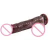 XNXX Not Dildo Toy Sexy For Women Shop Prodls