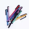 Stylus Hot 10PCS Pen 7.0 Portable Universal Compatible Screp Trip Drawing Stylus Crayon Tablet Phone Telephone Accessoire