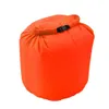 8L / 40L / 70L SAC SAC SAC SAC SAC SAC SAC SAC SAC SAC IMPHERPOSSION