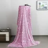 Glow In the Dark Throw Crotet for Kids Girls Boys Accoglie