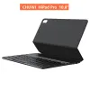 Tastiere tastiera magnetica originale per chuwi hipad pro 10,8 "tablet pc con regali gratuiti