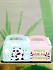 Gift Wrap 12 PCS Panda Party Favor Box Birthday Supplies Like Bags