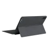 Claviers Lenovo Pack de clavier pour Tab P11 P11US 2021 Xiaoxin Pad Pro Plus 2in1 Dosting Business Pen