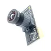 6mm 16mm lens 2MP küçük açı 60 ° USB Kamera Modülü OV2710 1080P HD MJPEG 120FPS Yüksek Hızlı Linux UVC Webcam Gözetim