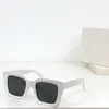 Lunettes de soleil de créateurs de mode hommes et femmes CL4S003IN