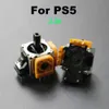 Yuxi 1pc per PS5 PS4 PRO PS2 PS3 XBOX 360 NGC Controller 3D 3D Joystick Asse Asse Analog Sensore Switch Pro GamePad