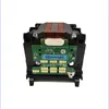 HP952 Cabezal de impresora de impresora para HP HP HP953 HP954 HP955 HP7720 HP7730 HP7740 HP8210 HP8710 HP8720 HP8730 HP8740 HP8725 ENTRADA