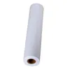 9m Drawing Paper Roll Paper Paper Craft Paper Roll Black Enel for Students School