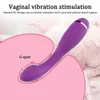 Analsexy sensuele speelgoed vrouwen vibrator vibrat sexy producten ors winkelen voor paar gratis levering sexytoy sexyy games 0 jaar