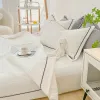 Bubblargarnfilt för sängen enstaka/queen size -sängöverdrag för sommaren vanlig spets täcke/tröstare för soffa (kuddebehovsbehov)