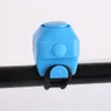 1PCS destacável Ciclismo criativo Bell Supplies Practical Bicycle